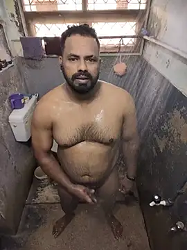 Siranjeevishiva online show from July 2026 07:56:02 AM