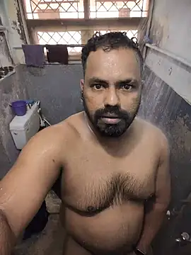 Siranjeevishiva online show from July 2026 06:11:02 AM