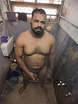 Siranjeevishiva online show from July 2026 06:55:02 AM