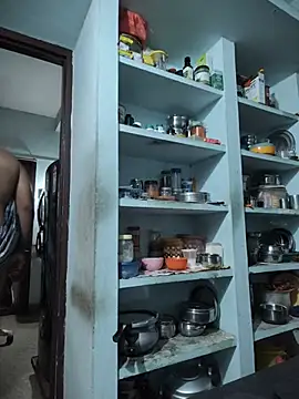 Siranjeevishiva online show from July 2026 05:42:02 PM