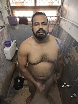 Siranjeevishiva online show from July 2026 08:23:01 AM
