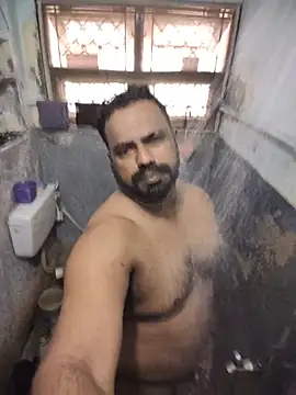 Siranjeevishiva online show from July 2026 06:13:01 AM