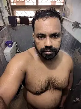 Siranjeevishiva online show from August 2026 05:28:02 AM