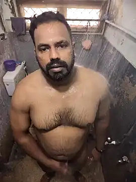 Siranjeevishiva online show from August 2026 06:59:01 AM