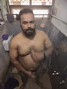 Siranjeevishiva online show from August 2026 06:37:02 AM