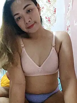 Snapshot of sweetapplepie_4u chatting on October 2025 11:38:02 PM sweetapplepie 4u online show from October 2025 11:38:02 PM