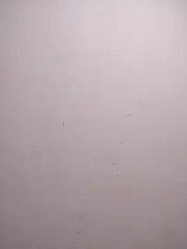 cutepussy356 online show from March 2026 05:59:02 AM