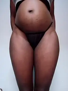 cutepussy356 online show from March 2026 06:29:01 AM