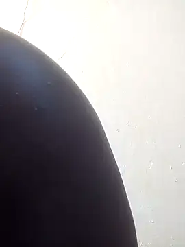 cutepussy356 online show from March 2026 06:36:01 AM