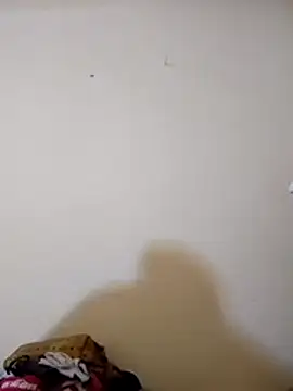 cutepussy356 online show from May 2026 06:08:01 AM
