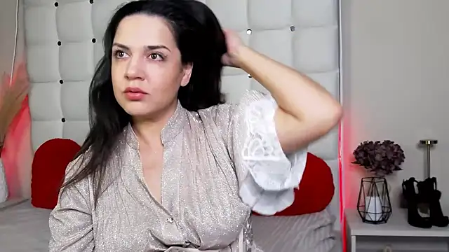 Snapshot of AlsouKass chatting on November 2025 06:46:01 AM AlsouKass online show from November 2025 06:46:01 AM