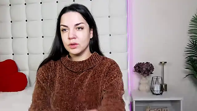 Snapshot of AlsouKass chatting on November 2025 06:13:01 AM AlsouKass online show from November 2025 06:13:01 AM