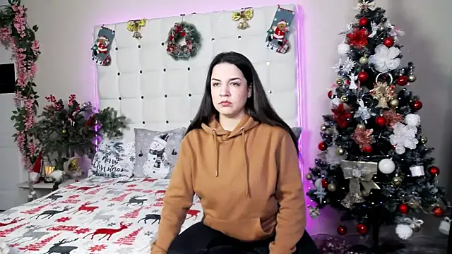 Snapshot of AlsouKass chatting on December 2025 06:20:02 AM AlsouKass online show from December 2025 06:20:02 AM