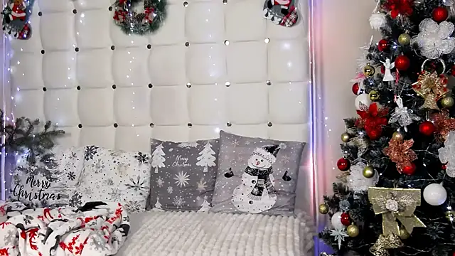 Snapshot of AlsouKass chatting on January 2026 07:00:01 AM AlsouKass online show from January 2026 07:00:01 AM