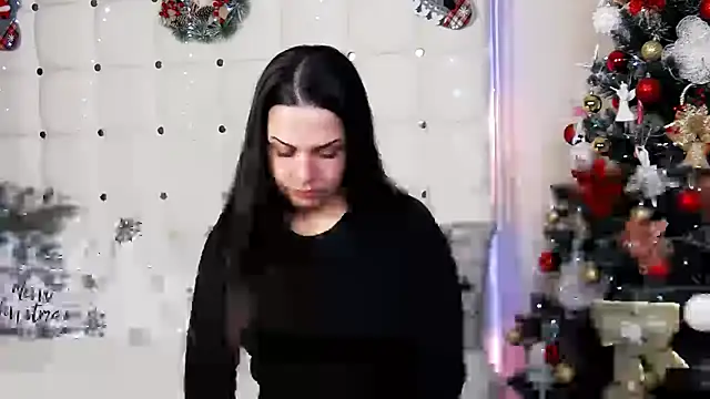 Snapshot of AlsouKass chatting on January 2026 06:05:01 AM AlsouKass online show from January 2026 06:05:01 AM