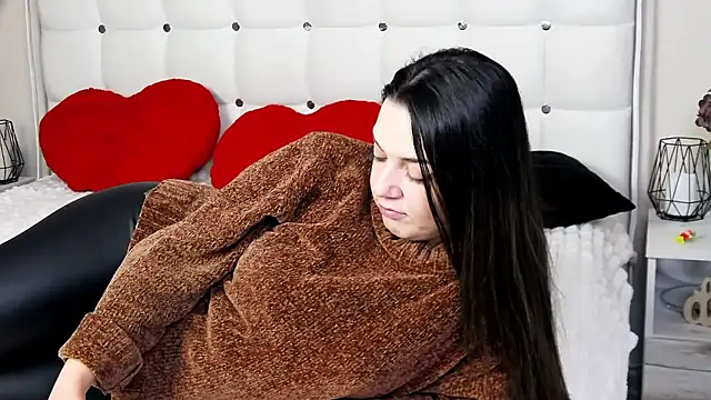 Snapshot of AlsouKass chatting on January 2026 06:50:01 AM AlsouKass online show from January 2026 06:50:01 AM