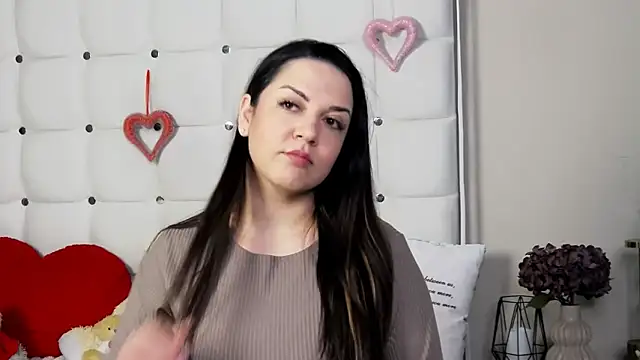 AlsouKass online show from February 2026 08:03:02 AM