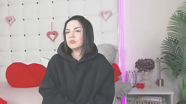 AlsouKass online show from April 2026 07:11:01 AM