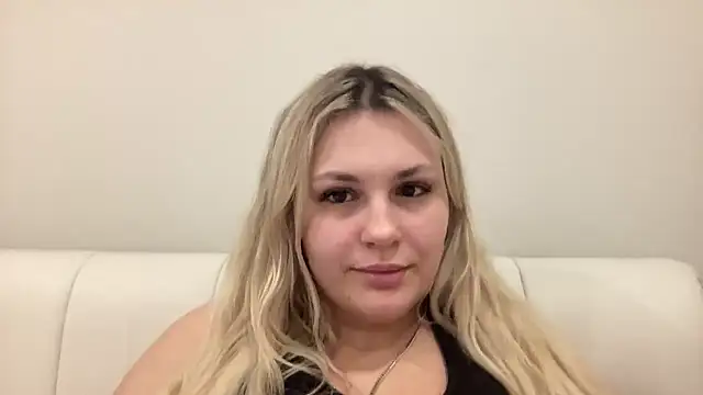 Selvarine online show from February 2026 04:40:02 AM