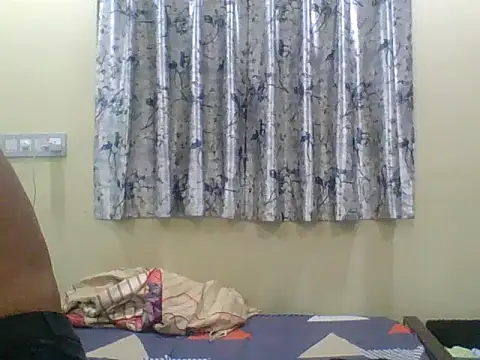 gentelmen 4 online show from November 2025 07:18:02 PM