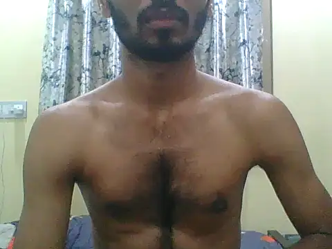 gentelmen 4 online show from November 2025 06:07:01 PM