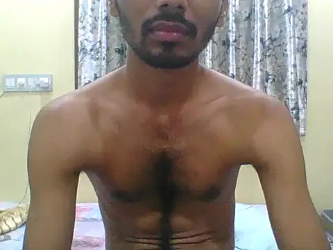 gentelmen 4 online show from November 2025 12:29:02 PM