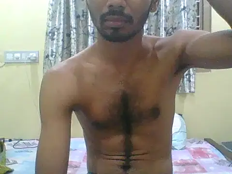 gentelmen 4 online show from November 2025 09:52:01 PM