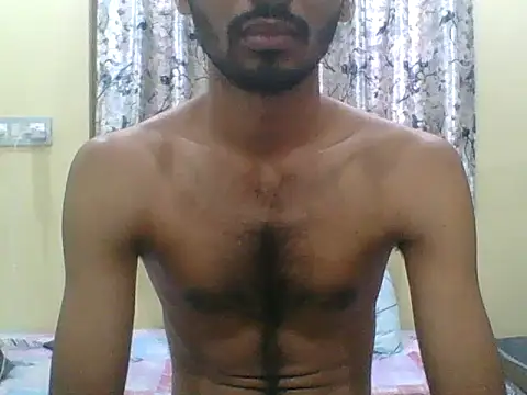 gentelmen 4 online show from December 2025 07:05:01 AM