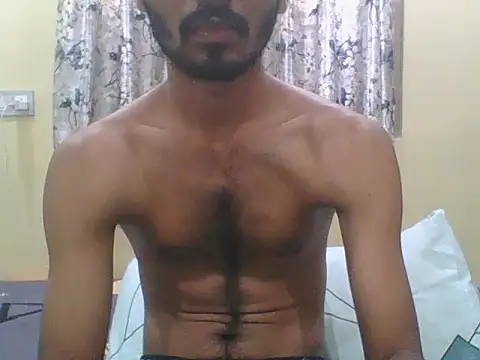 gentelmen 4 online show from December 2025 09:04:02 AM