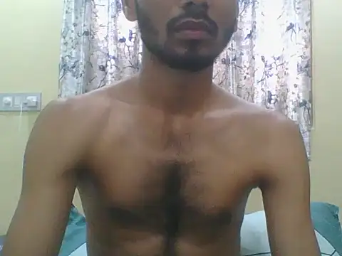 gentelmen 4 online show from December 2025 05:48:02 AM