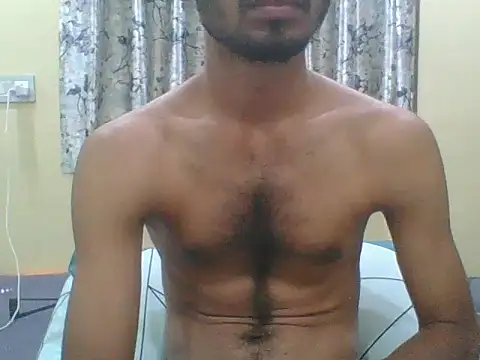 gentelmen 4 online show from December 2025 05:54:01 PM