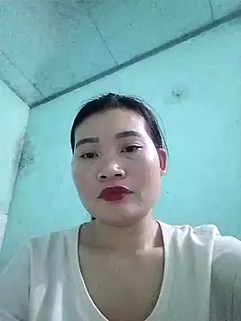 Snapshot of _LAN_ chatting on October 2025 01:28:02 AM LAN online show from October 2025 01:28:02 AM