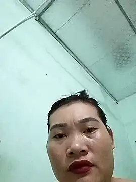 Snapshot of _LAN_ chatting on October 2025 02:01:02 AM LAN online show from October 2025 02:01:02 AM