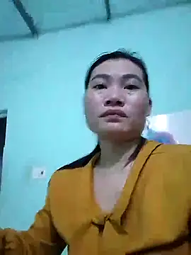 Snapshot of _LAN_ chatting on November 2025 10:41:02 PM LAN online show from November 2025 10:41:02 PM