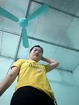 Snapshot of _LAN_ chatting on November 2025 10:46:02 AM LAN online show from November 2025 10:46:02 AM