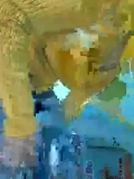 Snapshot of _LAN_ chatting on November 2025 12:54:01 AM LAN online show from November 2025 12:54:01 AM