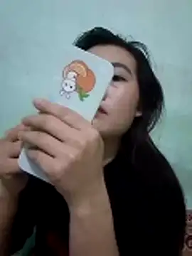 Snapshot of _LAN_ chatting on November 2025 10:03:02 AM LAN online show from November 2025 10:03:02 AM