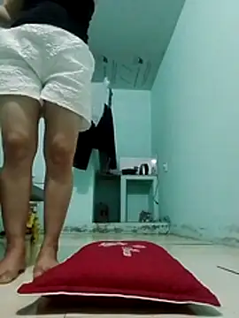  LAN  online show from April 2026 09:17:02 PM