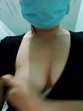  LAN  online show from April 2026 01:47:02 PM