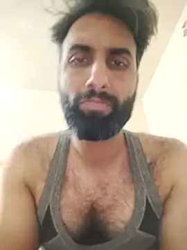 shail1987 online show from February 2026 02:04:02 PM