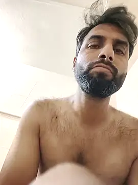 shail1987 online show from February 2026 01:42:02 AM