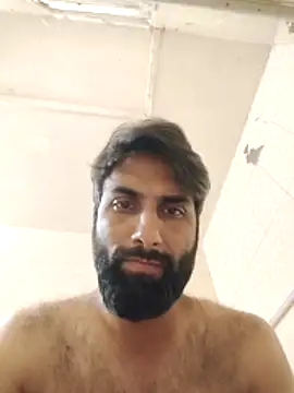 shail1987 online show from March 2026 01:54:01 AM