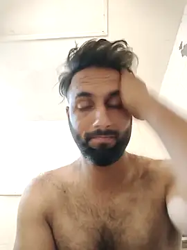 shail1987 online show from March 2026 02:27:02 AM