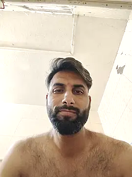 shail1987 online show from March 2026 01:21:01 AM