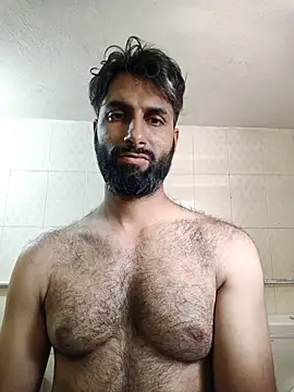 Snapshot of shail1987 chatting on April 2026 03:16:01 AM shail1987 online show from April 2026 03:16:01 AM