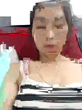 Snapshot of mekaka00 chatting on October 2025 02:10:01 PM mekaka00 online show from October 2025 02:10:01 PM