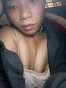 Snapshot of mekaka00 chatting on November 2025 05:18:02 AM mekaka00 online show from November 2025 05:18:02 AM