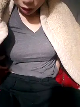 Snapshot of mekaka00 chatting on November 2025 10:37:01 PM mekaka00 online show from November 2025 10:37:01 PM