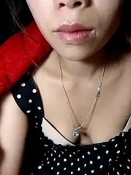 Snapshot of mekaka00 chatting on November 2025 02:09:02 PM mekaka00 online show from November 2025 02:09:02 PM