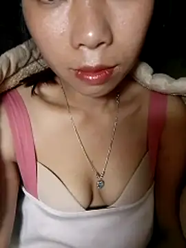 Snapshot of mekaka00 chatting on November 2025 04:00:01 PM mekaka00 online show from November 2025 04:00:01 PM